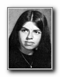 Castillo Yolanda Del: class of 1974, Norte Del Rio High School, Sacramento, CA.